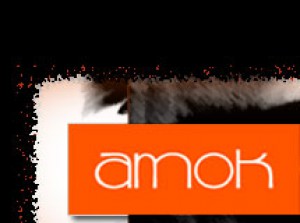 amok-reklama-logo.jpg