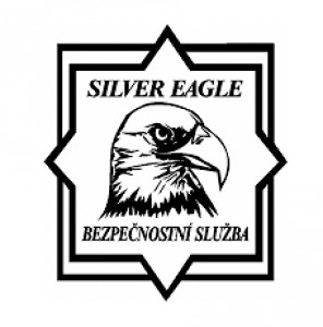 logo-silver-eagle.jpg
