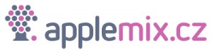 logo_applemix.jpg